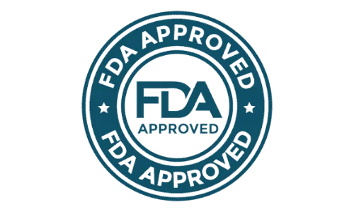Leptozan  FDA Approved