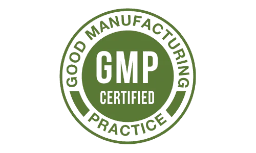 Leptozan  GMP Certified