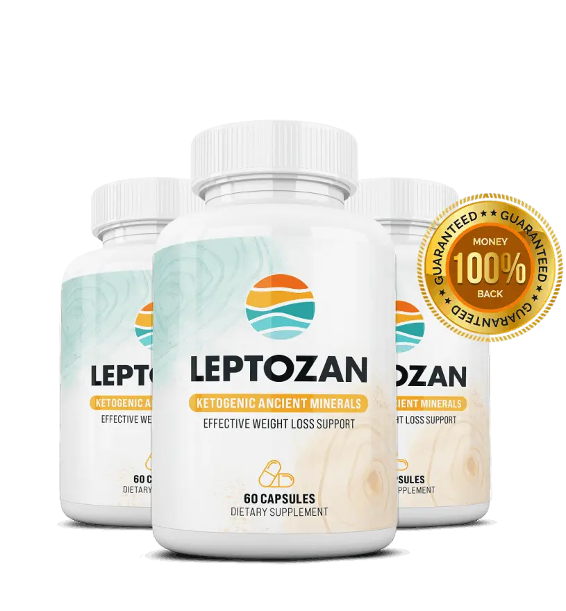 Leptozan discount Bottles 
