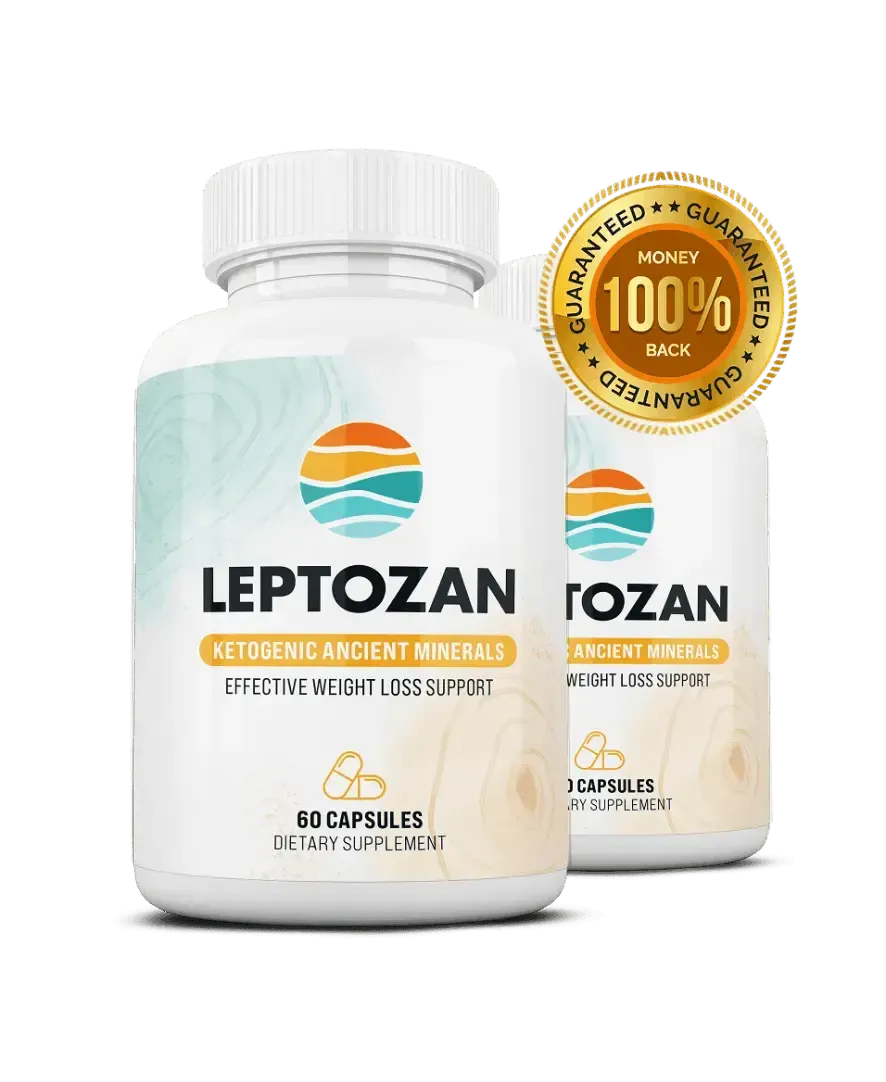 Leptozan  Builder